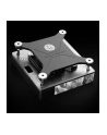 EKWB EK-Quantum Velocity D-RGB - 1700 Nickel + Acryl, CPU cooler (nickel/transparent) - nr 6