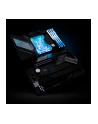 EKWB EK-Quantum Velocity D-RGB - 1700 Nickel + Acryl, CPU cooler (nickel/transparent) - nr 7