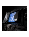 EKWB EK-Quantum Velocity D-RGB - 1700 Nickel + Acryl, CPU cooler (nickel/transparent) - nr 8