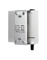 diverse Kathrein BZD40, antenna (grey) - nr 4