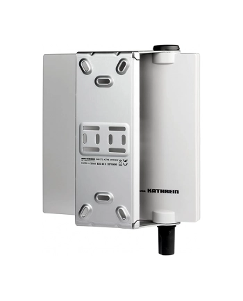 diverse Kathrein BZD40, antenna (grey) nr 1