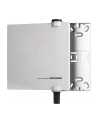 diverse Kathrein BZD40, antenna (grey) - nr 7