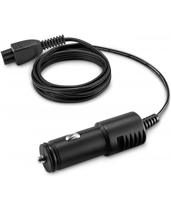 Kärcher car charger for OC 3 / EDI 4 (Kolor: CZARNY) nr 1