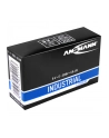 Ansmann Lithium battery block E / 1604LC (5 pieces) - nr 4
