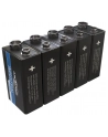 Ansmann Lithium battery block E / 1604LC (5 pieces) - nr 8