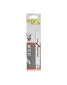bosch powertools Bosch saber saw blade S 922 HF, 5 pieces - nr 1