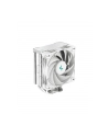 DeepCool AK400 WH, CPU cooler (Kolor: BIAŁY) - nr 11