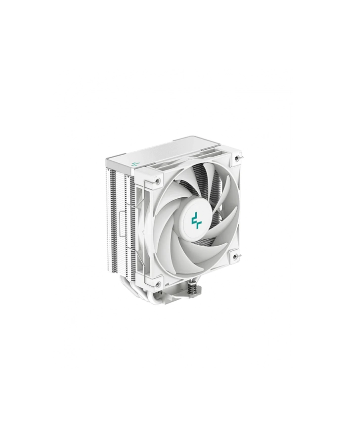 DeepCool AK400 WH, CPU cooler (Kolor: BIAŁY) główny