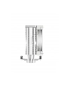 DeepCool AK400 WH, CPU cooler (Kolor: BIAŁY) - nr 12