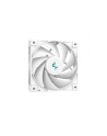 DeepCool AK400 WH, CPU cooler (Kolor: BIAŁY) - nr 14