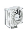 DeepCool AK400 WH, CPU cooler (Kolor: BIAŁY) - nr 16