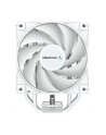 DeepCool AK400 WH, CPU cooler (Kolor: BIAŁY) - nr 19