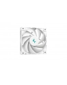 DeepCool AK400 WH, CPU cooler (Kolor: BIAŁY) - nr 1