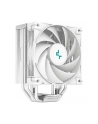DeepCool AK400 WH, CPU cooler (Kolor: BIAŁY) - nr 20