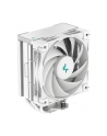 DeepCool AK400 WH, CPU cooler (Kolor: BIAŁY) - nr 21
