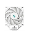 DeepCool AK400 WH, CPU cooler (Kolor: BIAŁY) - nr 22