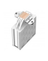 DeepCool AK400 WH, CPU cooler (Kolor: BIAŁY) - nr 23