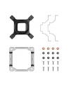 DeepCool AK400 WH, CPU cooler (Kolor: BIAŁY) - nr 24