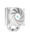 DeepCool AK400 WH, CPU cooler (Kolor: BIAŁY) - nr 25