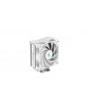DeepCool AK400 WH, CPU cooler (Kolor: BIAŁY) - nr 2