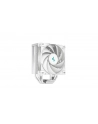 DeepCool AK400 WH, CPU cooler (Kolor: BIAŁY) - nr 5