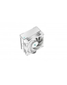 DeepCool AK400 WH, CPU cooler (Kolor: BIAŁY) - nr 6