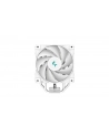 DeepCool AK400 WH, CPU cooler (Kolor: BIAŁY) - nr 7