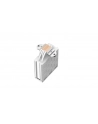 DeepCool AK400 WH, CPU cooler (Kolor: BIAŁY) - nr 9