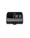 Beurer blood pressure monitor BM81 Kolor: CZARNY/grey - EasyLock, Bloodoth - nr 5