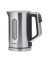 Severin kettle WK 3418 1.7l silver - nr 11