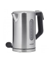 Severin kettle WK 3418 1.7l silver - nr 17