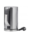 Severin kettle WK 3418 1.7l silver - nr 18