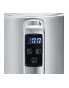 Severin kettle WK 3418 1.7l silver - nr 22