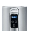 Severin kettle WK 3418 1.7l silver - nr 31