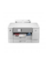Brother  HL-J6010DW, inkjet printer (grey, USB, LAN, WLAN) - nr 10
