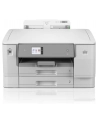 Brother  HL-J6010DW, inkjet printer (grey, USB, LAN, WLAN) - nr 12