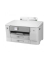 Brother  HL-J6010DW, inkjet printer (grey, USB, LAN, WLAN) - nr 14