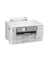 Brother  HL-J6010DW, inkjet printer (grey, USB, LAN, WLAN) - nr 15