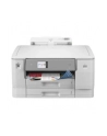 Brother  HL-J6010DW, inkjet printer (grey, USB, LAN, WLAN) - nr 16