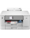 Brother  HL-J6010DW, inkjet printer (grey, USB, LAN, WLAN) - nr 17