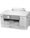 Brother  HL-J6010DW, inkjet printer (grey, USB, LAN, WLAN) - nr 18