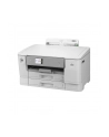 Brother  HL-J6010DW, inkjet printer (grey, USB, LAN, WLAN) - nr 1