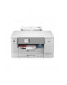 Brother  HL-J6010DW, inkjet printer (grey, USB, LAN, WLAN) - nr 2