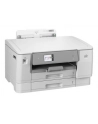 Brother  HL-J6010DW, inkjet printer (grey, USB, LAN, WLAN) - nr 4