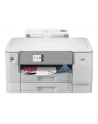 Brother  HL-J6010DW, inkjet printer (grey, USB, LAN, WLAN) - nr 5