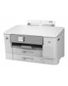 Brother  HL-J6010DW, inkjet printer (grey, USB, LAN, WLAN) - nr 6