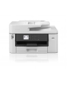 BROTHER MFC-J5340DW, multifunction printer (grey, scan, copy, fax, USB, LAN, WLAN) - nr 16