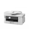 BROTHER MFC-J5340DW, multifunction printer (grey, scan, copy, fax, USB, LAN, WLAN) - nr 17