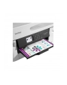 BROTHER MFC-J5340DW, multifunction printer (grey, scan, copy, fax, USB, LAN, WLAN) - nr 23