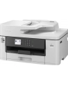 BROTHER MFC-J5340DW, multifunction printer (grey, scan, copy, fax, USB, LAN, WLAN) - nr 26